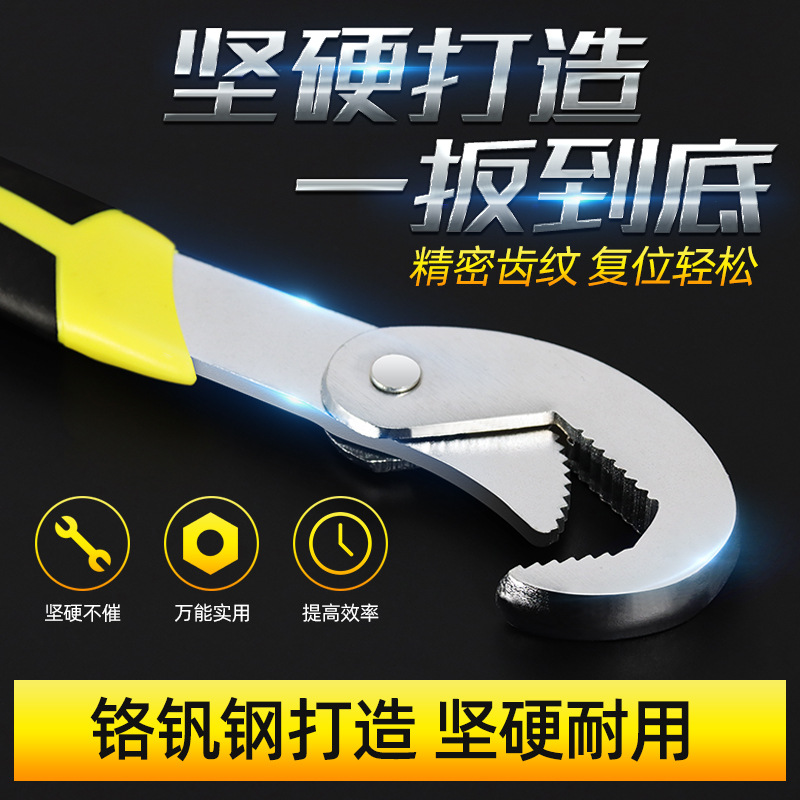 import细节图