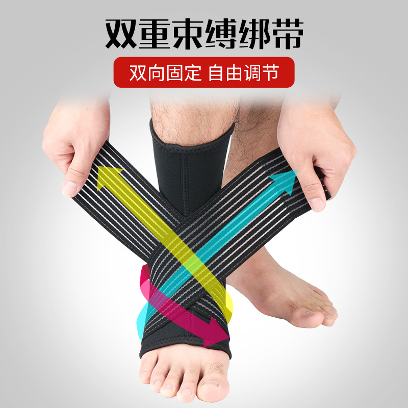 羽毛球拍/天文望远镜细节图