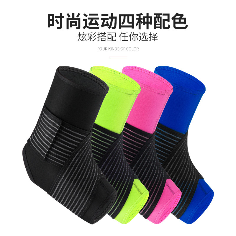 羽毛球拍/天文望远镜产品图