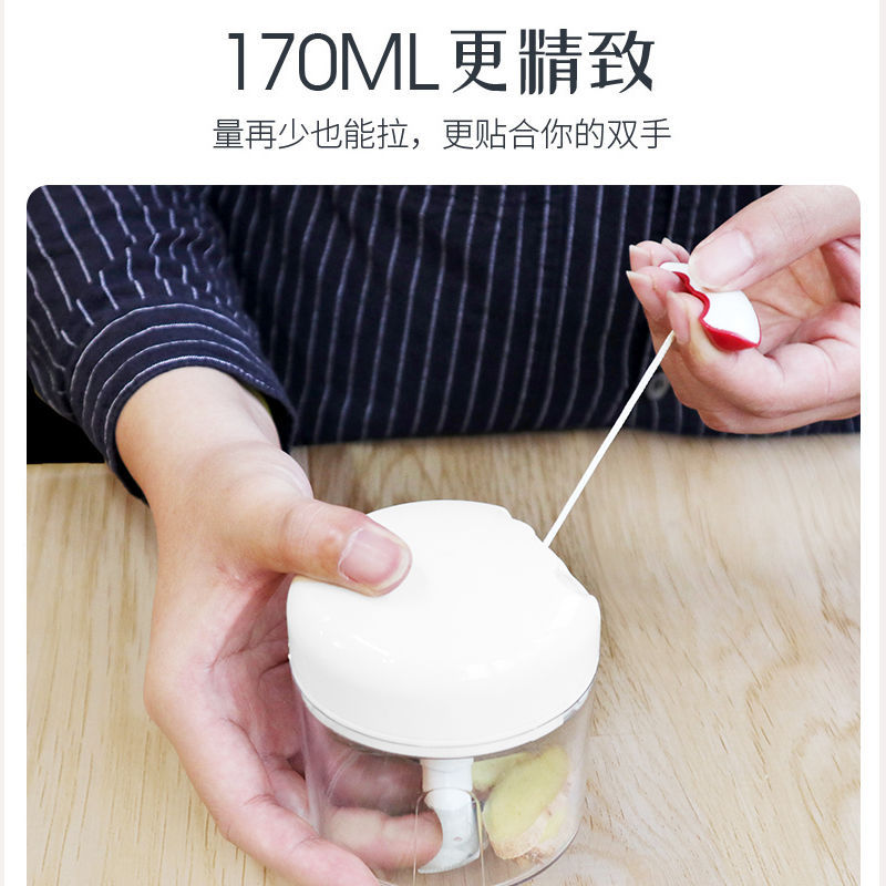Garlic Puller Garlic Puller Manual Garlic Press Garlic Mincing Machine Ginger And Garlic Cutting And Mincing Pull Garlic For Household Use Specification drawing