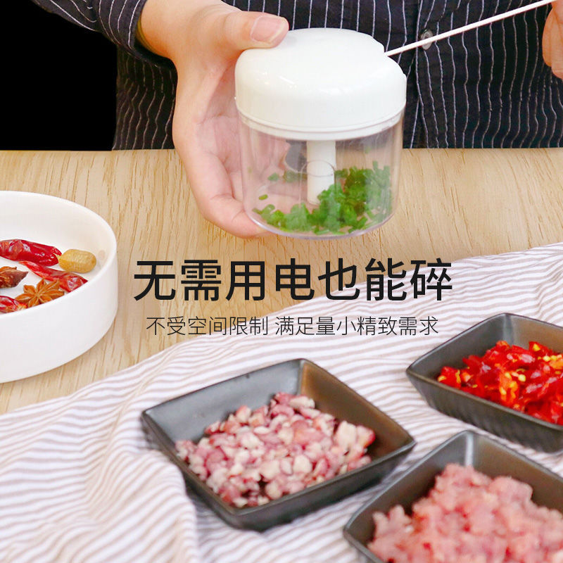 Garlic Puller Garlic Puller Manual Garlic Press Garlic Mincing Machine Ginger And Garlic Cutting And Mincing Pull Garlic For Household Use Application Scenario
