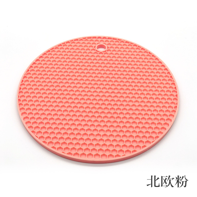 餐垫/皮革餐垫/皮革/包皮餐垫/餐垫布艺细节图