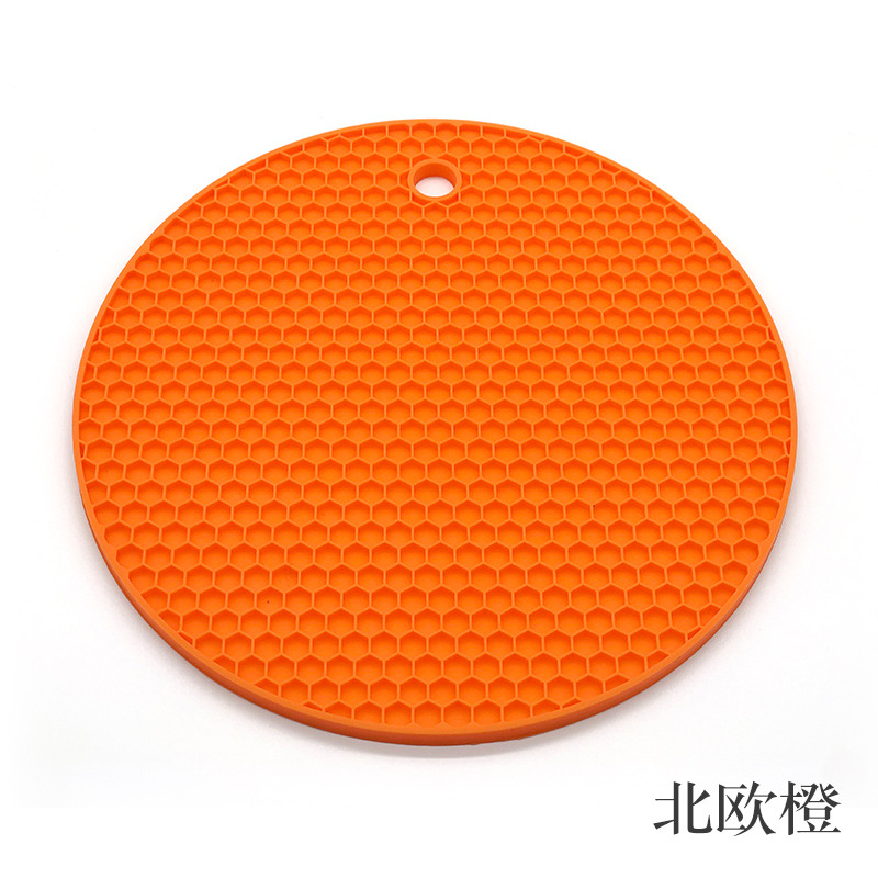 餐垫/皮革餐垫/皮革/包皮餐垫/餐垫布艺产品图