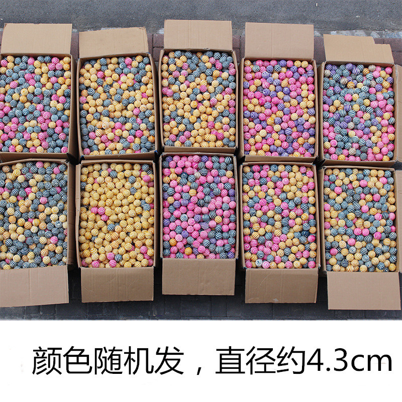 import产品图