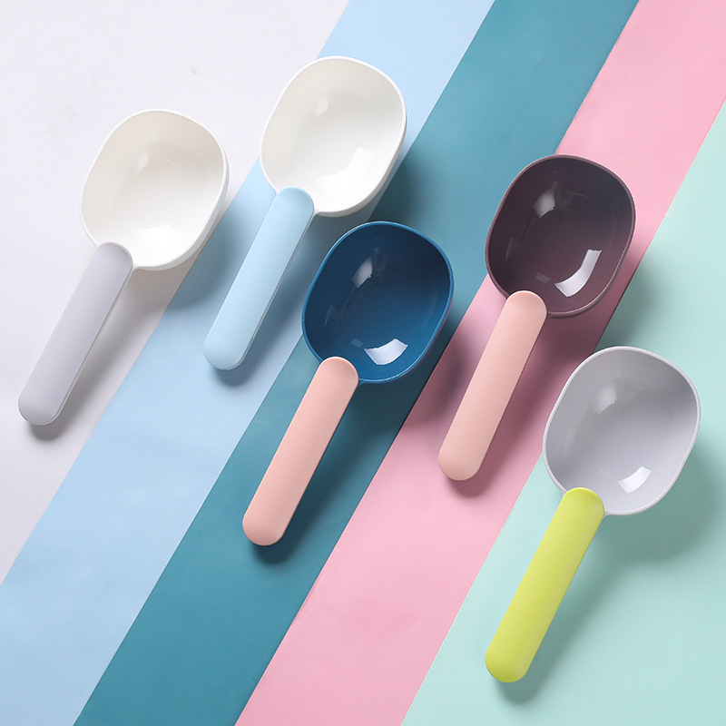 狗狗食具实物图