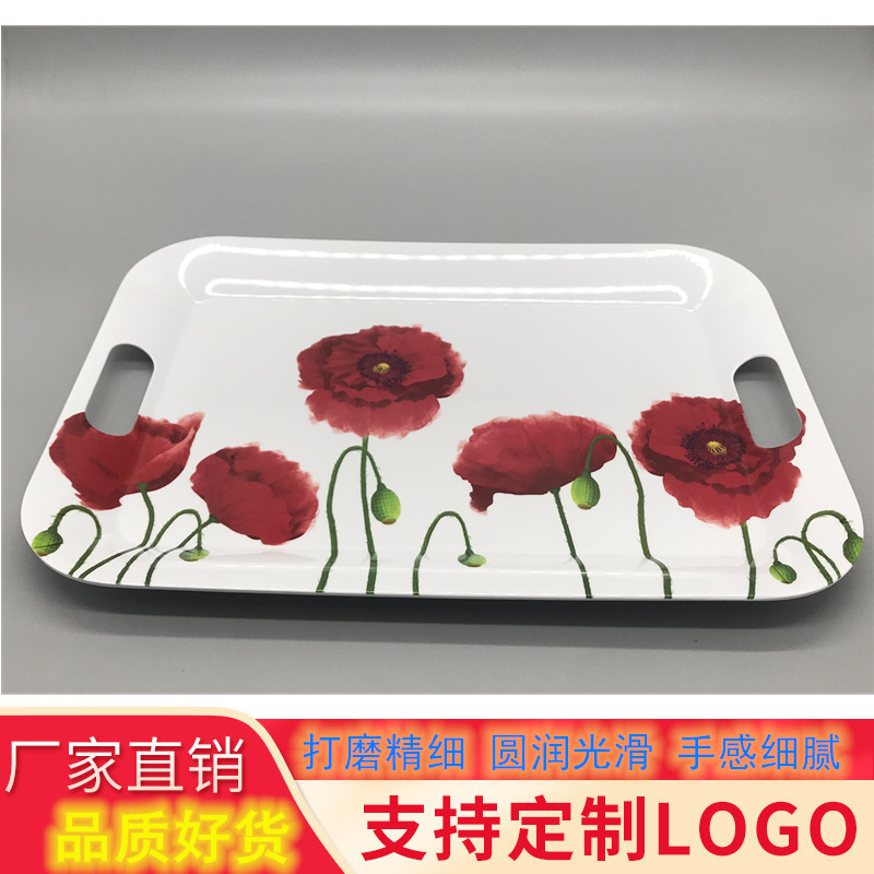 import细节图
