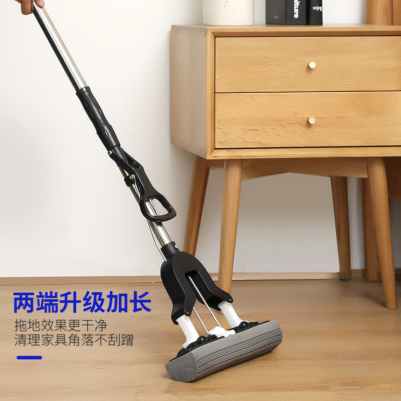 吸尘器/抹布/卫生巾/吸油纸/扫帚架产品图