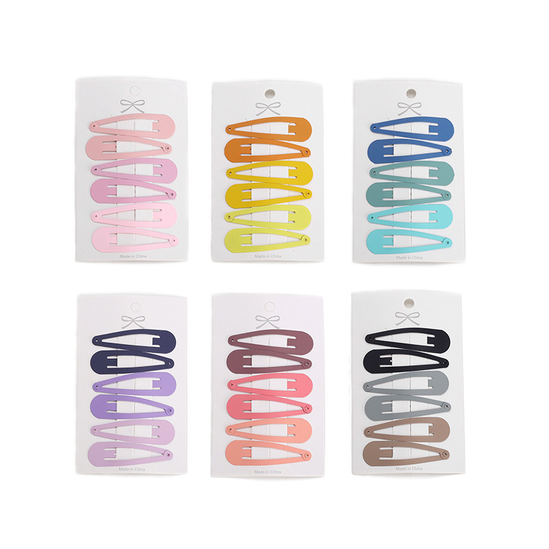 import白底实物图