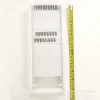 【 Zone 2-7 】906 Vegetable Slicer 200 yuan per box, 2 yuan store, multi-functional vegetable slicer, grater, kitchen wonder, potato and vegetable slicer, grater and cutting board Application Scenario