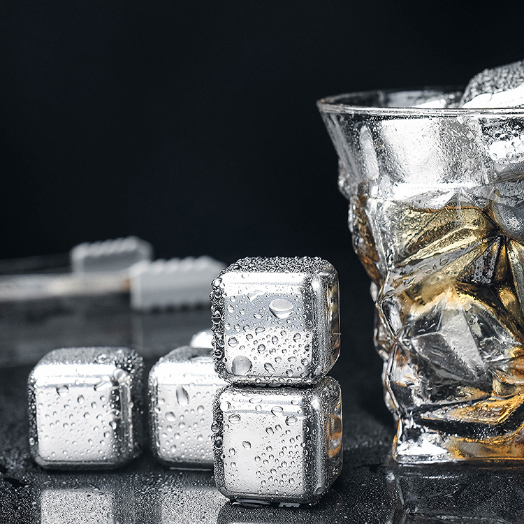 酒杯/酒杯酒具/红酒杯/一次性高脚杯/玻璃酒杯威士忌产品图