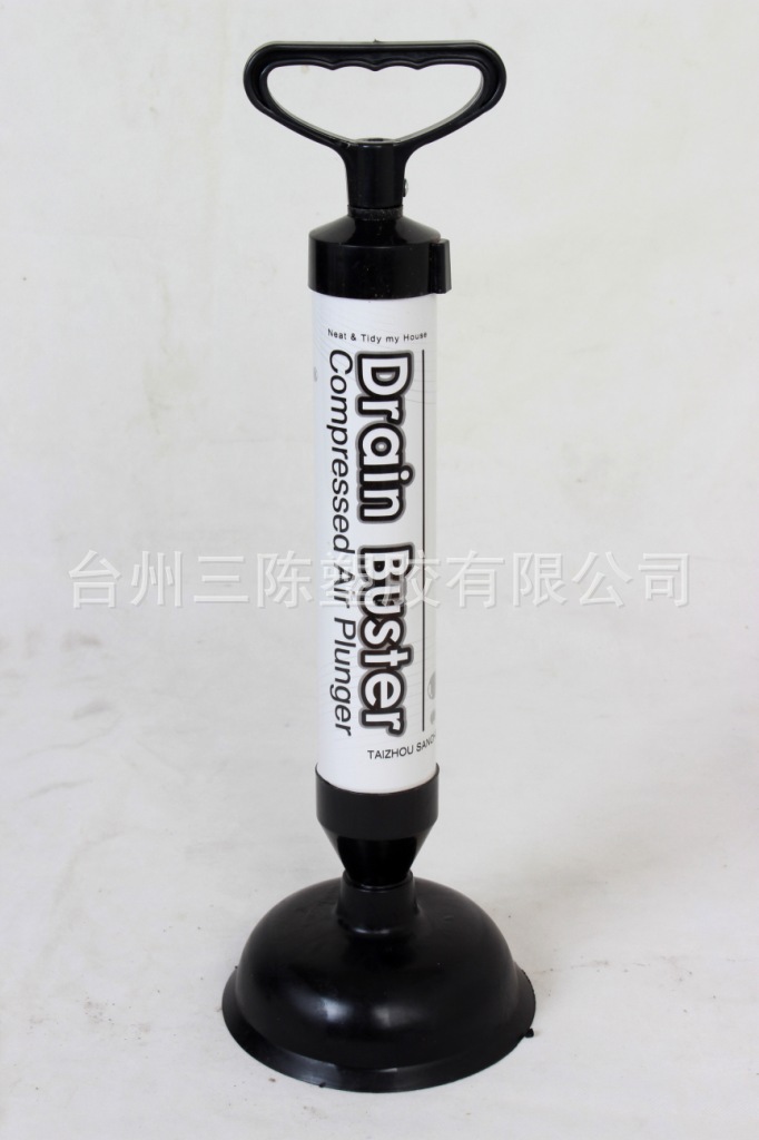 下水管道疏通器/管道疏通器/管道疏通机/马桶疏通器/马桶通便器细节图