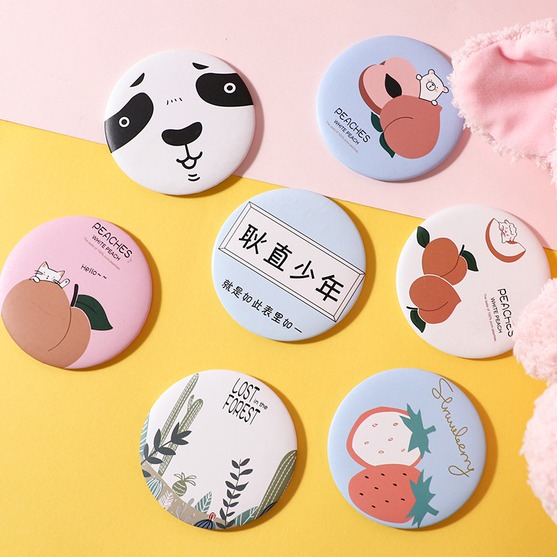 洗漱包/洗漱袋/内胆包中包/干湿分离兜/干湿分离产品图