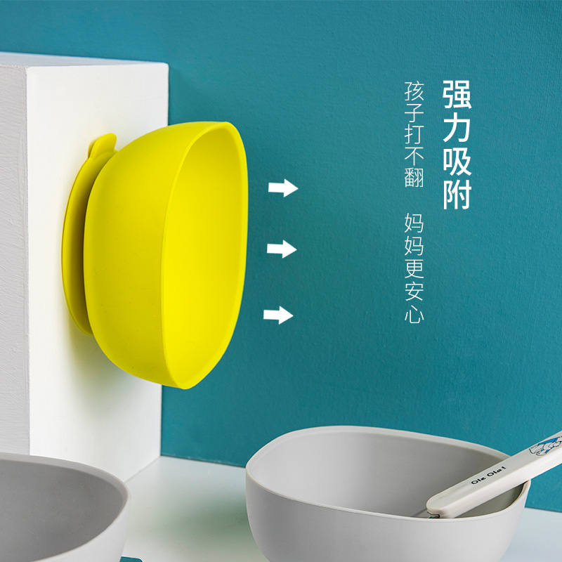 import细节图