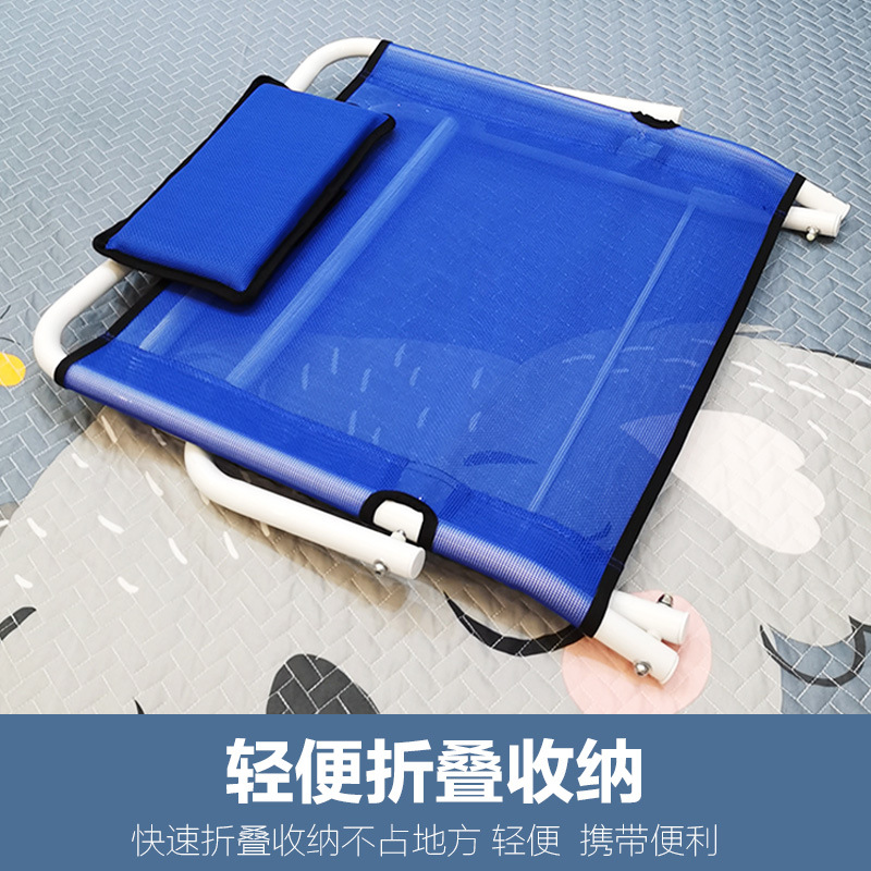 保健器具配件实物图