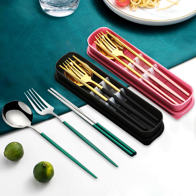 迷你厨房/切切乐儿童2024/玩具/糖果机/益智玩具产品图