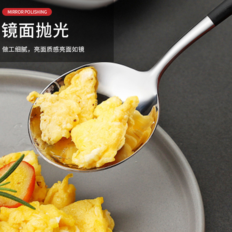 迷你厨房/切切乐儿童2024/玩具/糖果机/益智玩具细节图