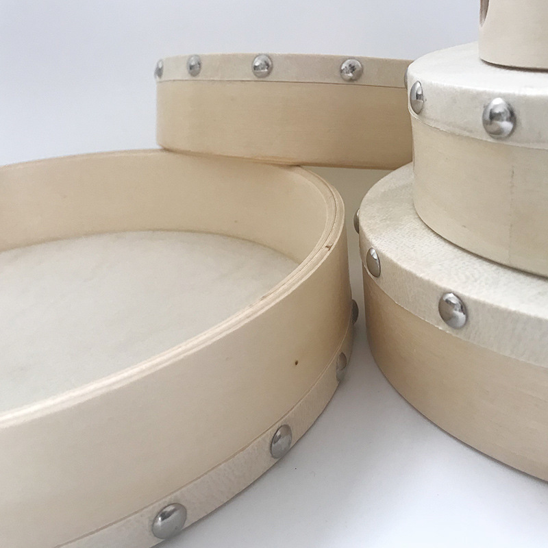 打击类乐器实物图