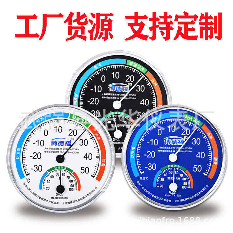 import产品图