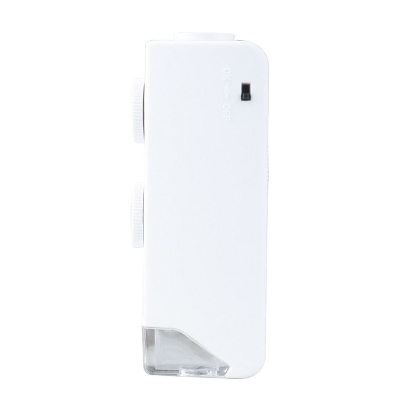 import白底实物图