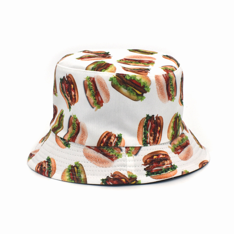 import白底实物图