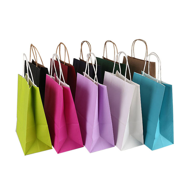 import白底实物图