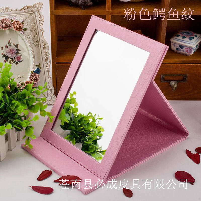 import产品图