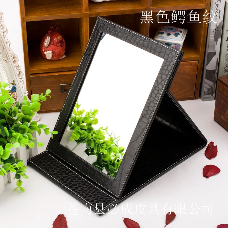 import细节图