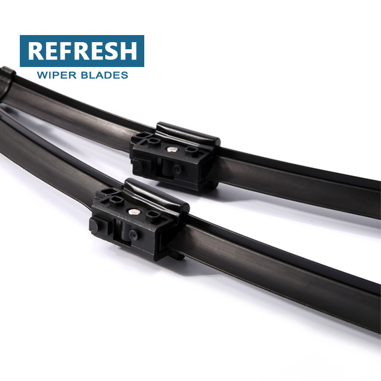 适配新款奔驰雨刷CLA200 CLA220 CLA260 专车专用雨刷器 原厂品质
