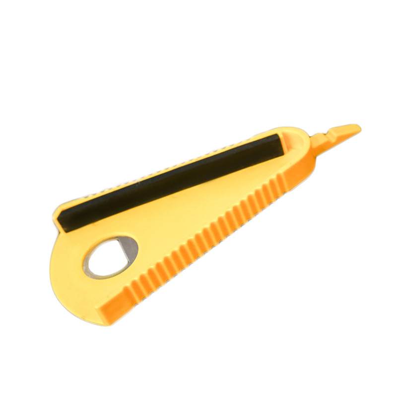 import白底实物图