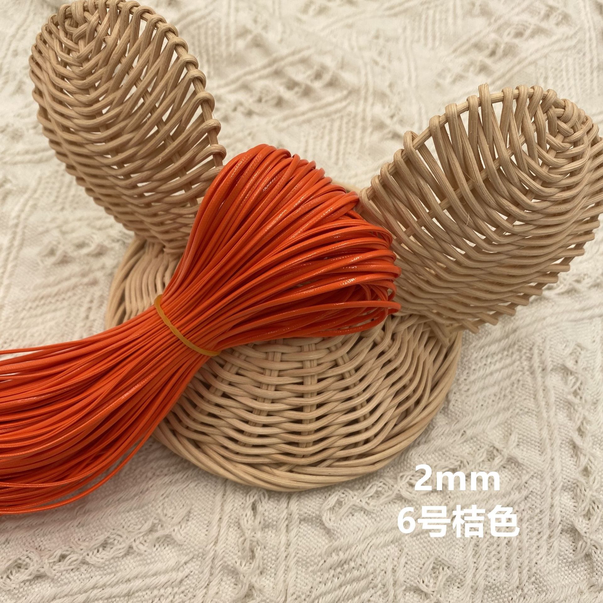 import细节图