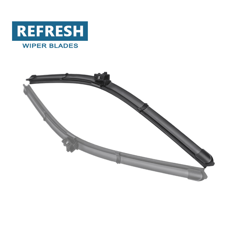 import白底实物图