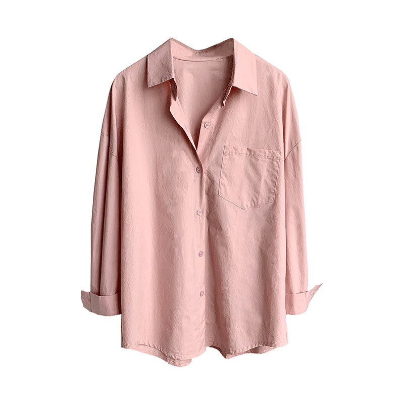 斜襟/衬衣/衬衫男士夏季休闲/女式真丝短袖/新中式白底实物图