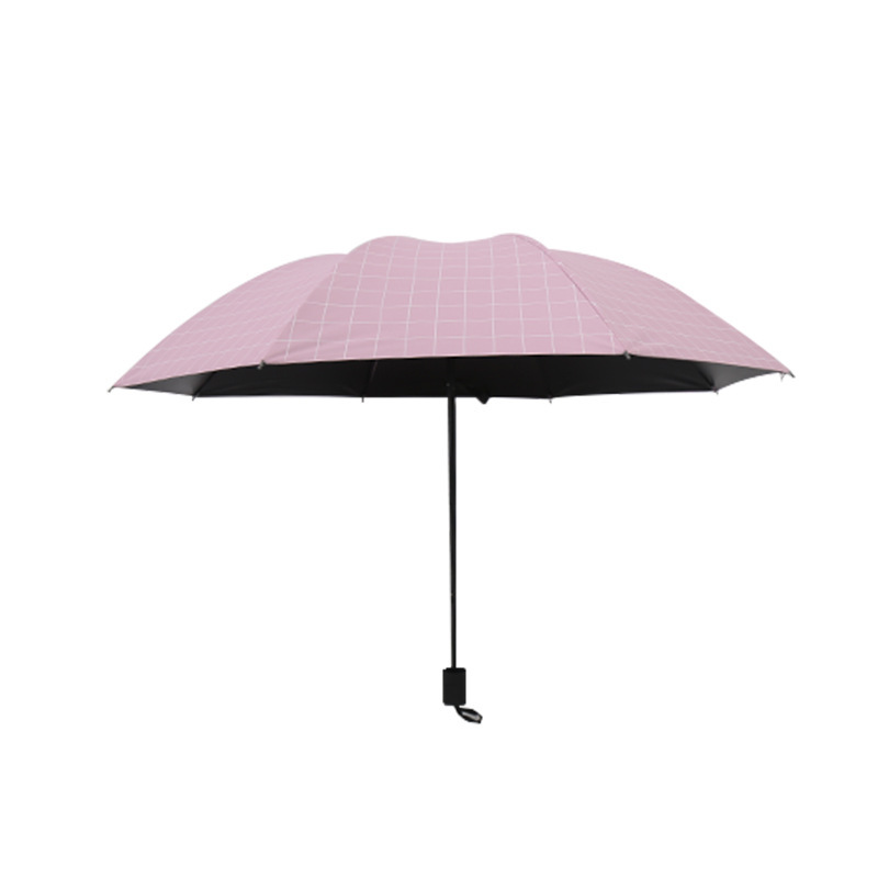 import白底实物图