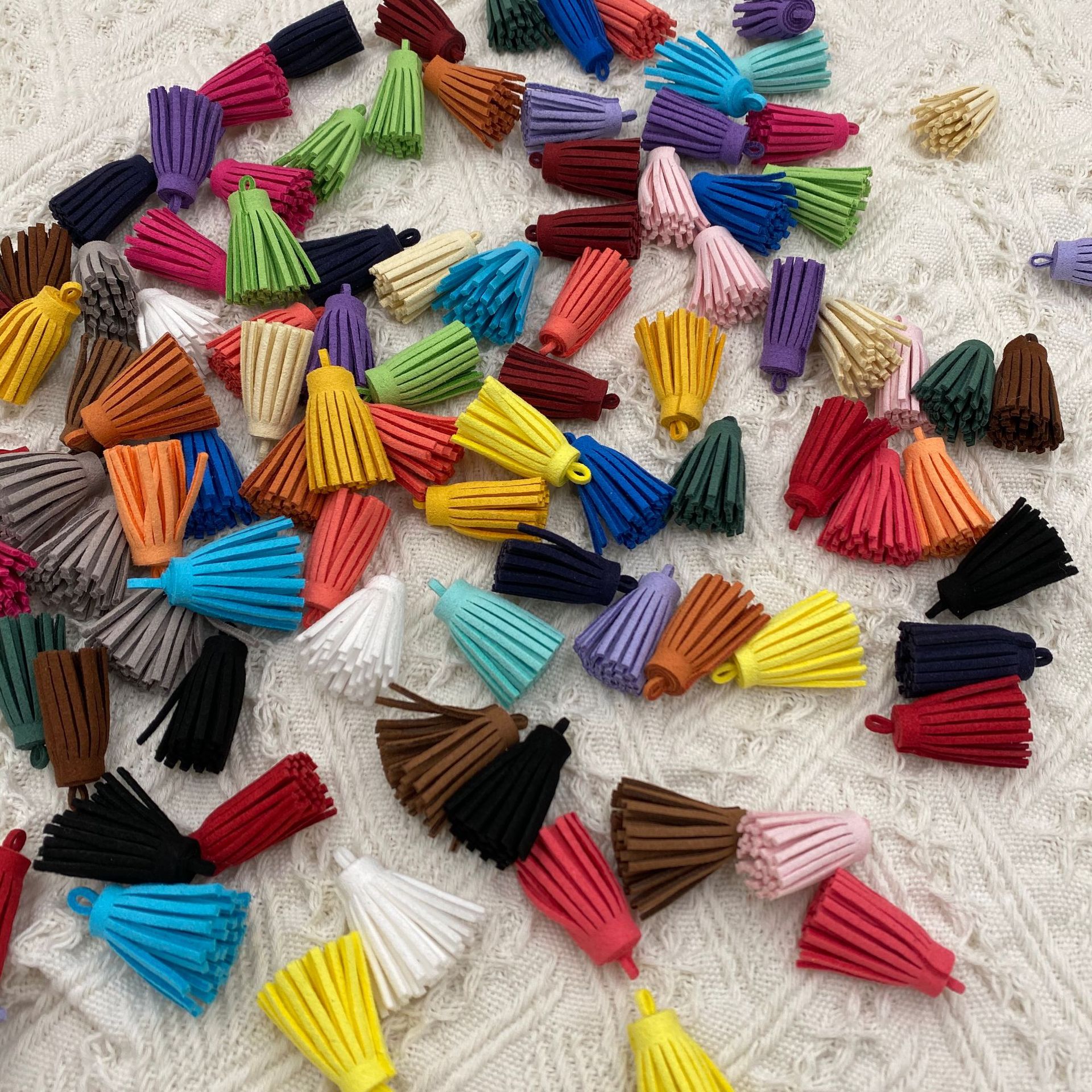 import白底实物图