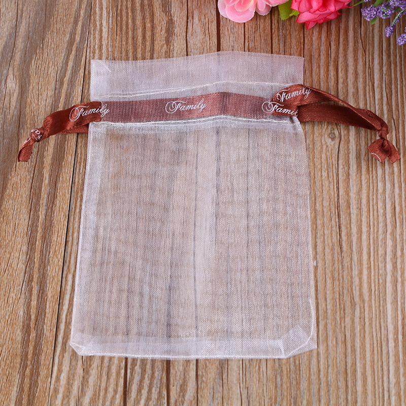 化妆包/化妆包女/ins化妆包/简约化妆包/首饰盒产品图