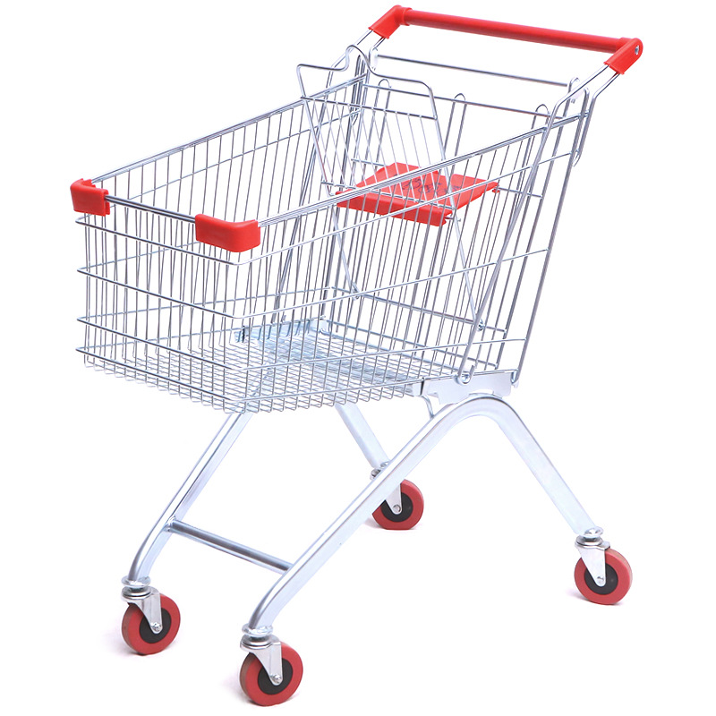 import产品图