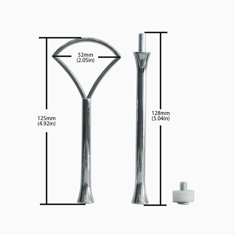其他分类实物图