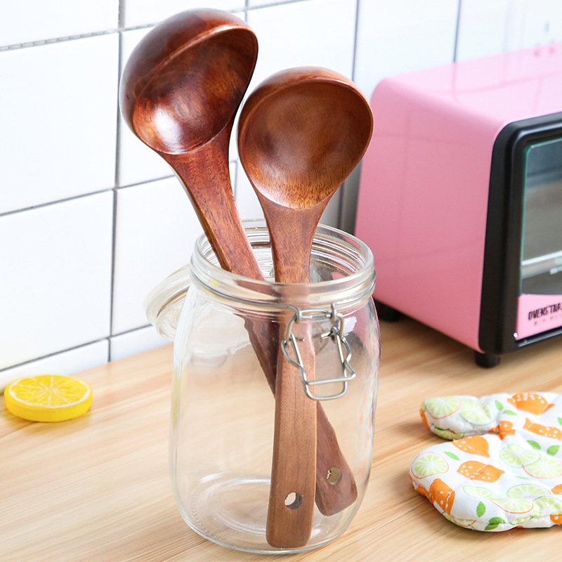 水果手动榨汁/不锈钢柠檬夹/手动榨汁机产品图