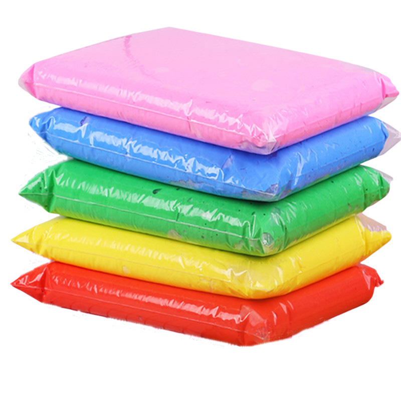 import白底实物图