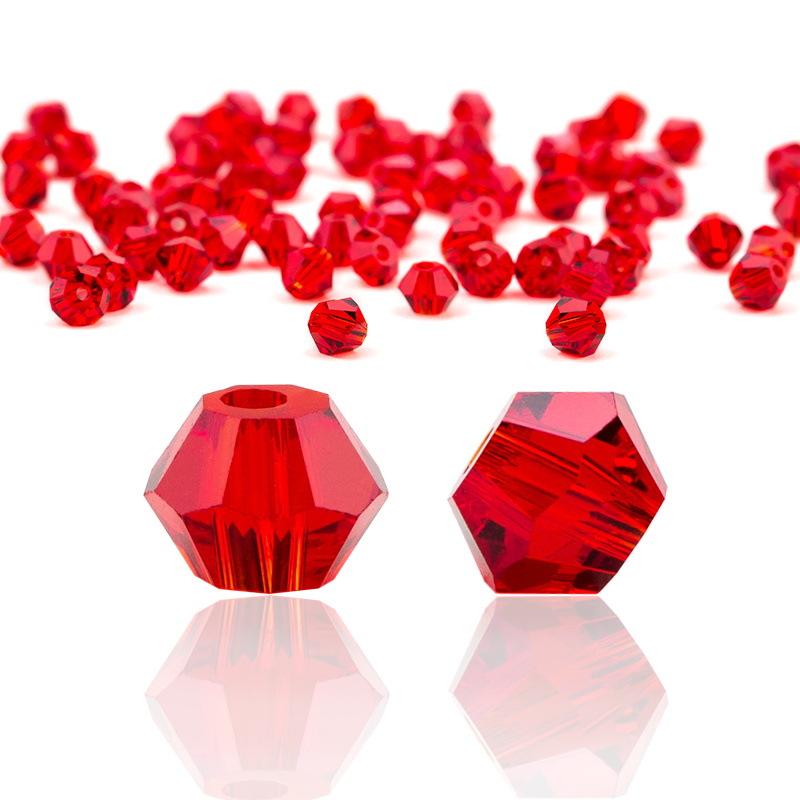 DIY Jewelry Accessories