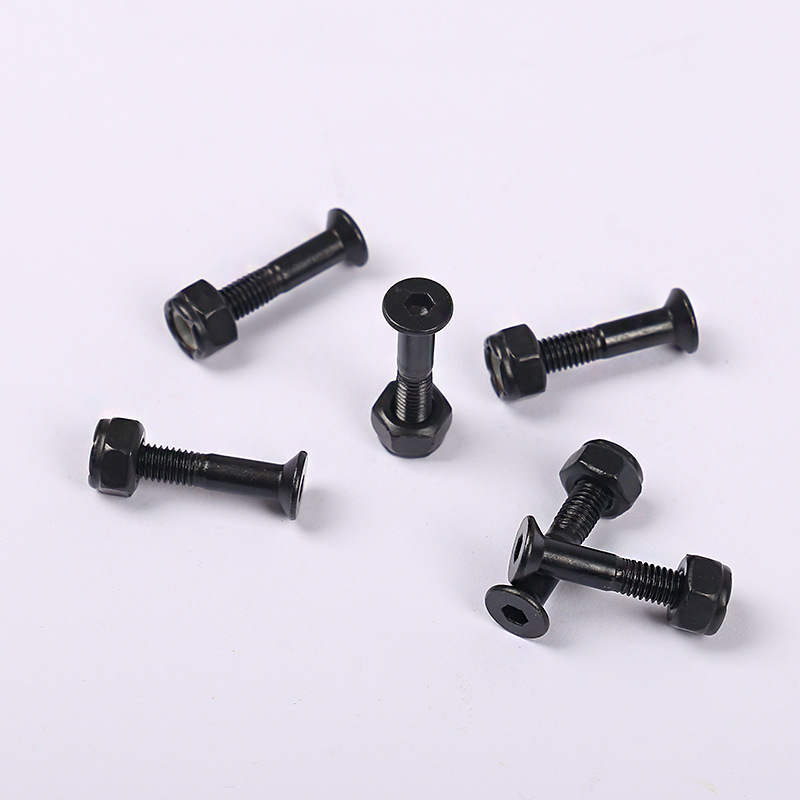 import白底实物图