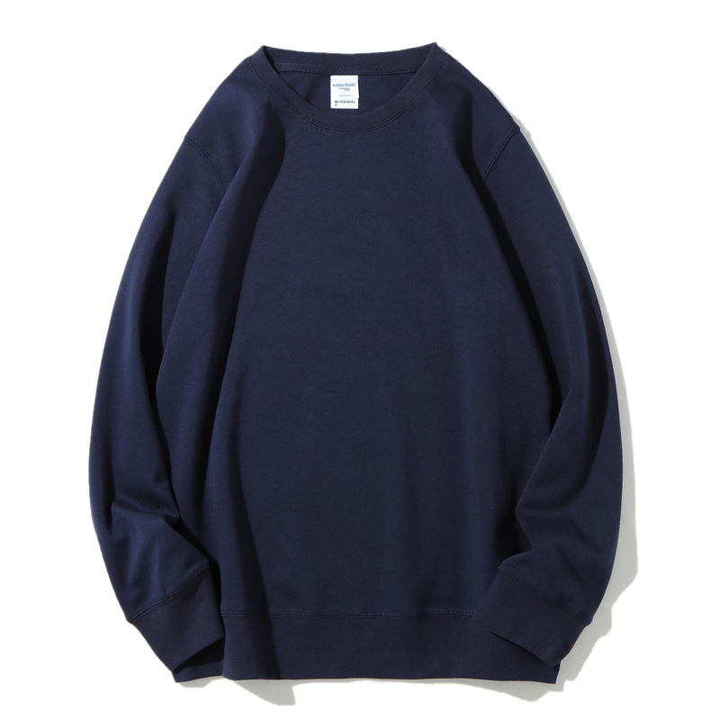 卫衣/广告衫/连帽卫衣/飞繁/焦糖色连裤袜白底实物图