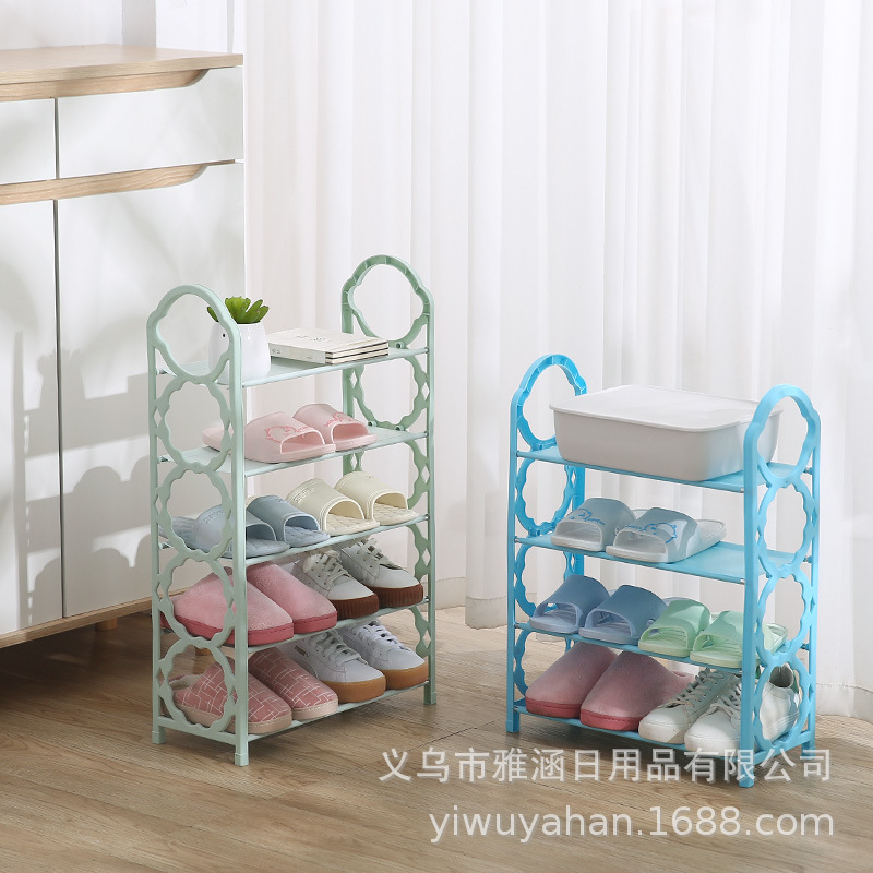 import产品图