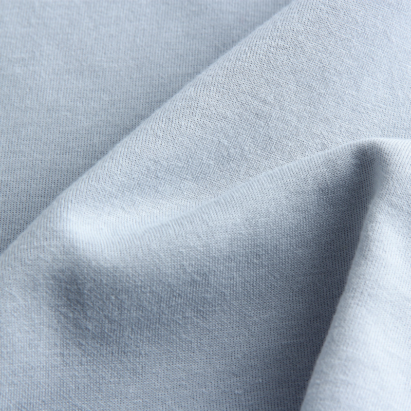 卫衣/广告衫/连帽卫衣/飞繁/焦糖色连裤袜产品图