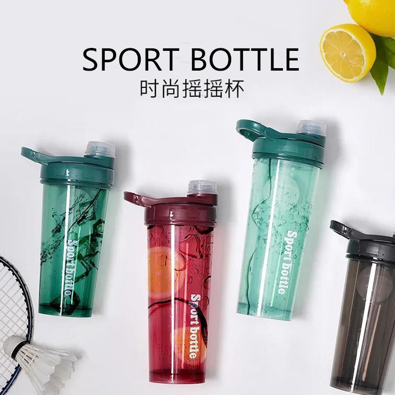 保温瓶/保温杯儿童斜跨可爱/保温杯/保温壶/保温杯旅行壶产品图