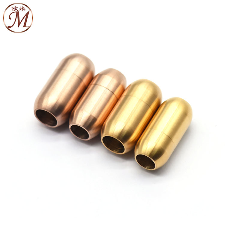 import白底实物图