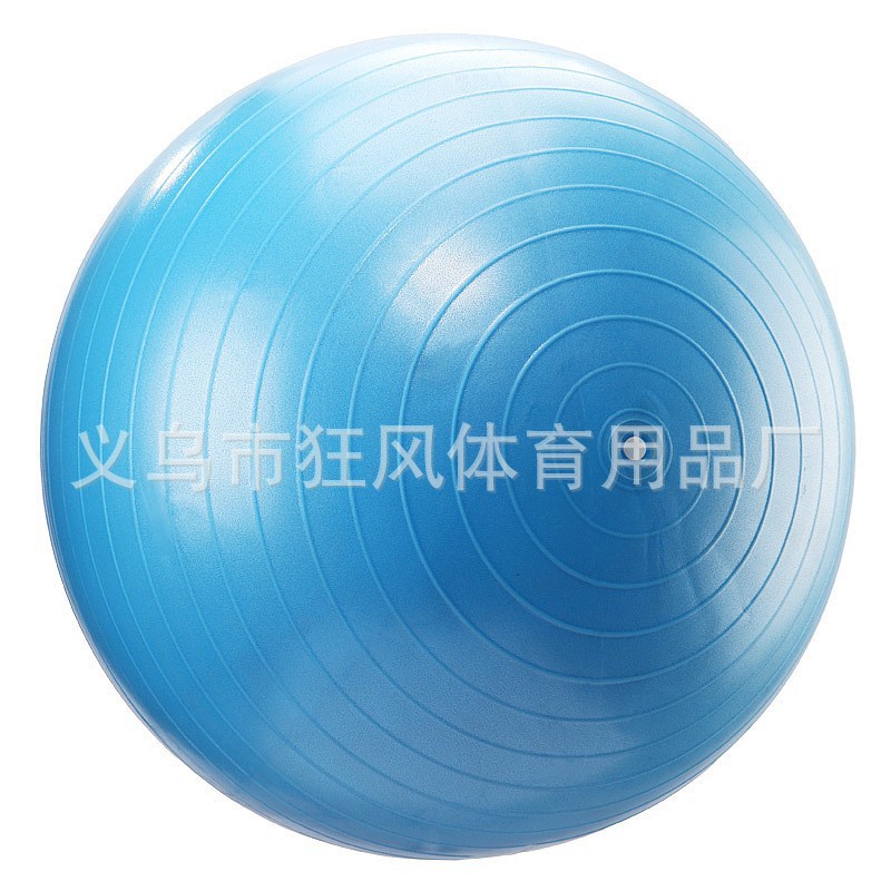 面粉球/瑜伽普拉提/按摩产品图