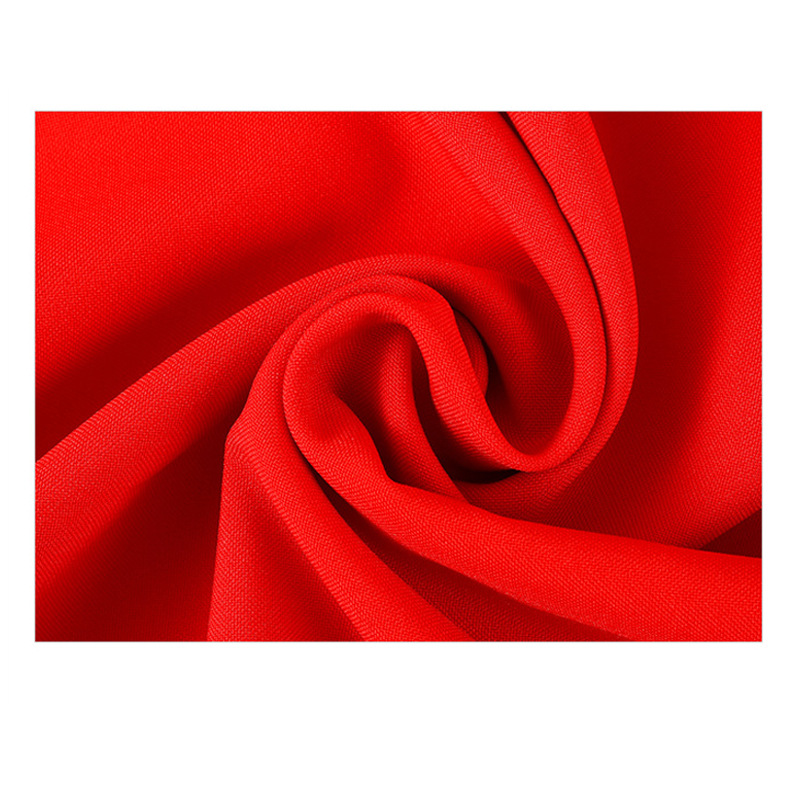 Manufacturers Wholesale Solid Wear-Resistant 15*19 Oxford Cloth Waterproof Bags Inside Cloth Tent Cloth Fabric 210D Oxford Cloth Application Scenario