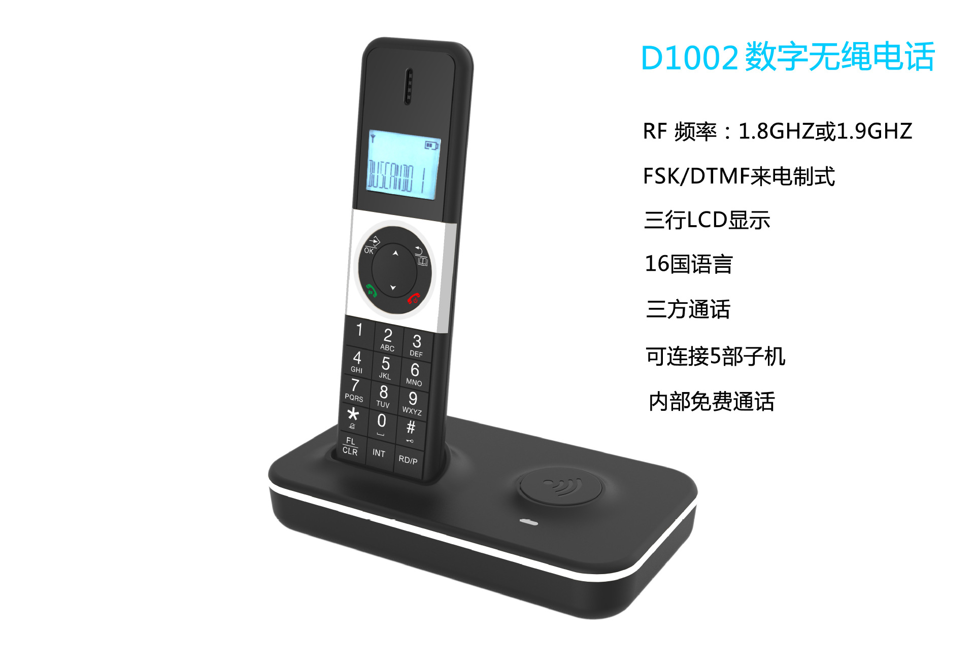import产品图