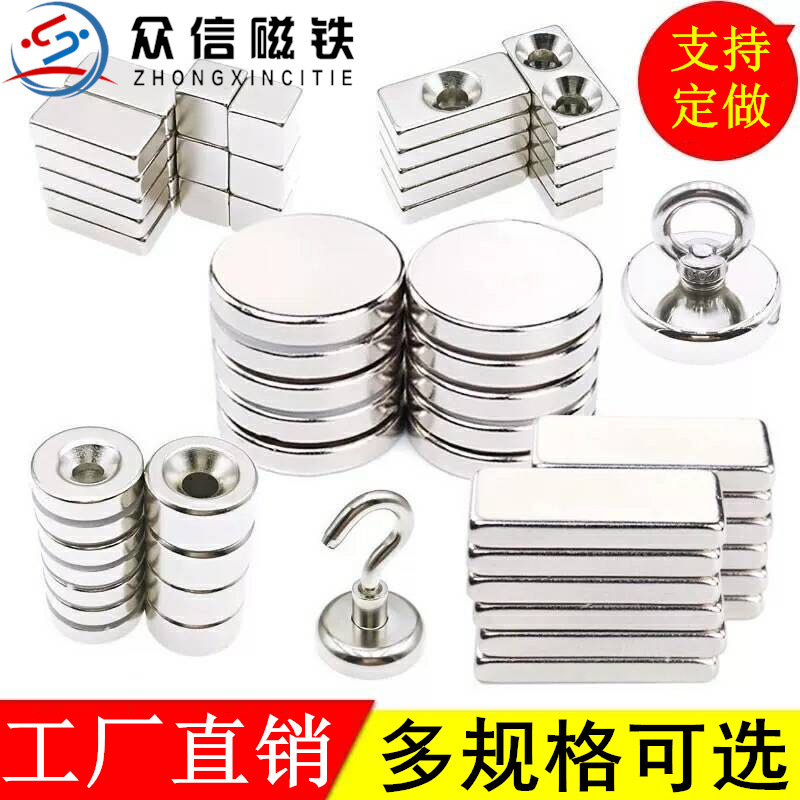 铝制品/高压喷头/门拉环/指甲剪/电动取酒器细节图
